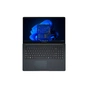 Ноутбук ASUS Expertbook B1 B1503CVA-S79096X (90NX0801-M0AF00) - зменшене зображення 7