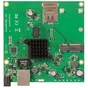 Мережева карта Mikrotik RBM11G - уменьшенное изображение 1