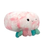 Мягкая игрушка Squishmallows Осьминог Ошун 30 см (SQCR06554) - уменьшенное изображение 6