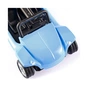 Машина Siku Пляжный кабриолет Buggy (6336819) - уменьшенное изображение 2