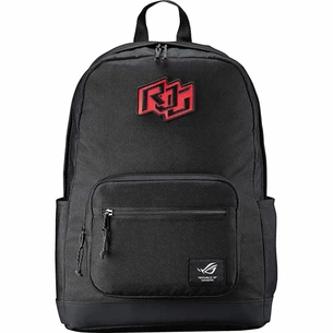 Рюкзак для ноутбука ASUS 15" ROG Ranger BP1503 Backpack (90XB0680-BBP000) зображення 1