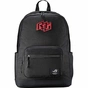 Рюкзак для ноутбука ASUS 15" ROG Ranger BP1503 Backpack (90XB0680-BBP000) - зменшене зображення 1