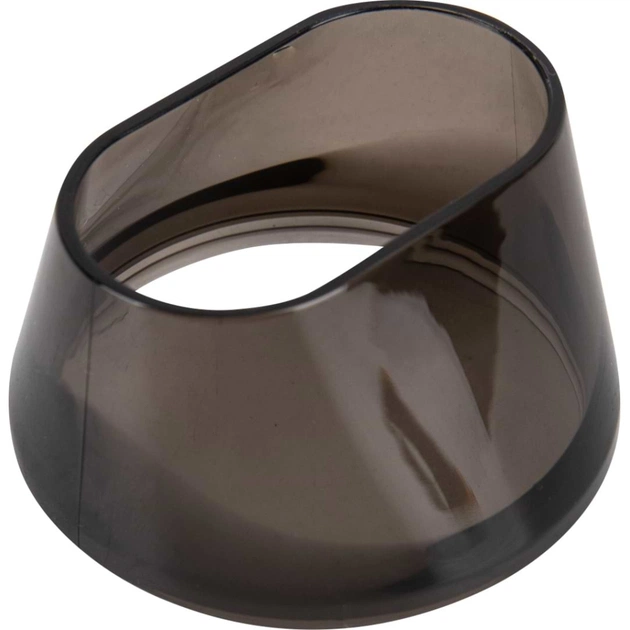 Фен Rotex RFF186-V FutureCare - изображение 11