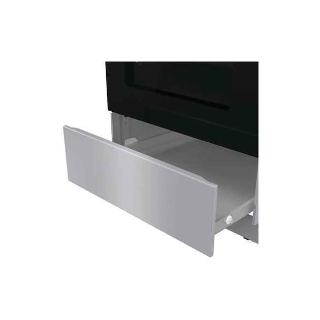 Плита Gorenje GK5C43SH - picture 8