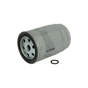 Фильтр топливный Bosch F026402255 - уменьшенное изображение 2