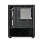 Корпус для ПК FSP S110-B - зменшене зображення 6