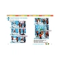 Навчальний посібник Українська мова та читання. Для 2 класу. Частина 4 - І.О. Большакова, М.С. Пристінська Ранок (9786170987907) - зменшене зображення 3
