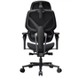 Крісло для геймерів TX3 Flex Pro Loft Dark Grey (TEGC-307510Z.Z3) - зменшене зображення 3