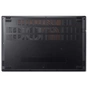 Ноутбук Acer Nitro V 15 ANV15-A31-R305 (NH.U5VEU.002) - зменшене зображення 9