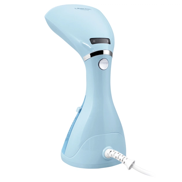 Відпарювач для одягу Liberton LHS-6902 - picture 4