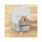 Мультипіч Tefal Easy Fry Essential (EY130A10) - уменьшенное изображение 5