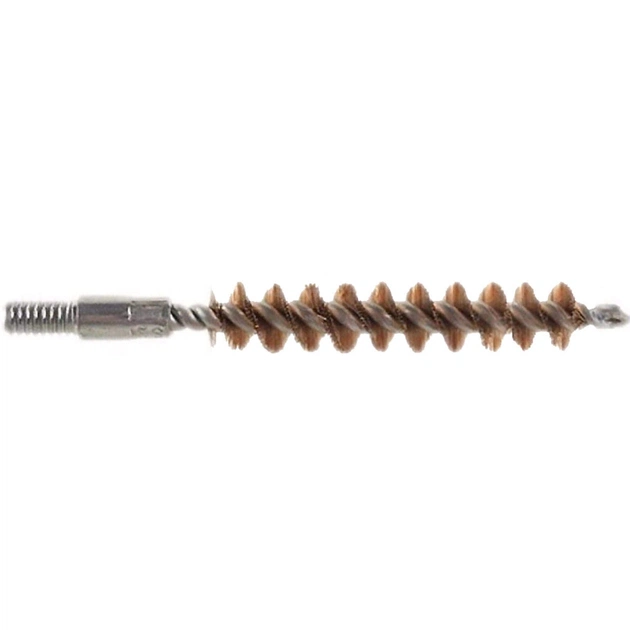 Йорж для чистки зброї Hornady Case Neck Cleaning Brush 7 мм 284 (380066) - зображення 1