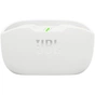 Навушники JBL Wave Buds 2 White (JBLWBUDS2WHT) - зменшене зображення 8