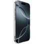 Чехол для мобильного телефона BeCover Apple iPhone 17 Transparent (713757) - уменьшенное изображение 3