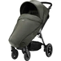 Коляска Britax B-MOTION 4 Olive Denim (2000027966) - зменшене зображення 6