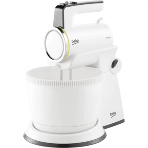 Міксер Beko HMM7422W зображення 1