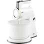 Міксер Beko HMM7422W - зменшене зображення 1