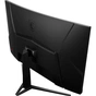 Монітор MSI G27CQ4 E2 - зменшене зображення 6