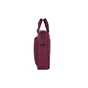 Сумка для ноутбука Tucano 14" Piu Bag claret (BPB1314-BX) - зменшене зображення 5