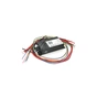 BMS контроллер JiKong Li-Ion/LiFePo4/LTO, 2S-4S, 2A, 8-20V (B2A4S) - уменьшенное изображение 1