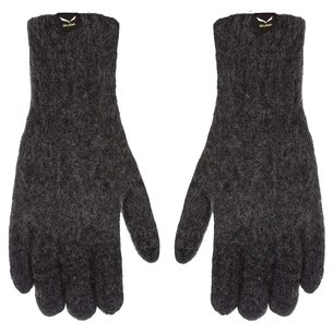 Рукавиці Salewa Walk Wool 26814 0780 XL (013.002.9405) зображення 1