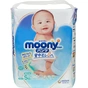 Підгузки Moony трусики S 4-8 кг, 62 шт (4903111246403) - зменшене зображення 1