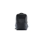 Рюкзак для ноутбука Xiaomi 15" Mi Classic Business Multi-functional Shoulder Bag (ZJB4049CN/ZJB4142GL) - зменшене зображення 1