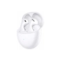 Навушники Huawei FreeBuds 5 Ceramic White (55036456) - зменшене зображення 3