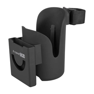 Підстаканник FreeON 2 в 1 (45715) зображення 1