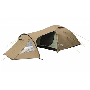 Намет Terra Incognita Geos 3 sand (4823081500223) зображення 1