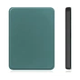 Чохол до електронної книги Armorstandart Amazon Kindle Paperwhite 12th Gen 2024 / Kindle Colorsoft Dark Green (ARM81958) - зменшене зображення 4