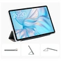 Чохол до планшета Teclast M50Pro / M50HD / M50 (6940709689912) - зменшене зображення 9