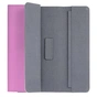 Чохол до планшета ASUS 7" VersaSleeve Pink (90XB001P-BSL040) - зменшене зображення 3