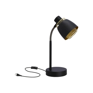 Настільна лампа Candellux 41-13774 Aleksandria (41-13774) зображення 1