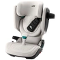 Автокрісло Britax-Romer Kidfix Pro Lux Soft Taupe (2000040918) - зменшене зображення 1