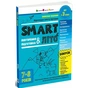 Сборник задач SMARTліто. Іду у 3 клас. Оновлене видання Активний розвиток талантів (9786170994622) - уменьшенное изображение 1