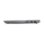 Ноутбук Lenovo ThinkBook 14 (21UY0063RA) - зменшене зображення 9