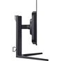 Монітор Acer Predator X27UF5bmiippruzx (UM.GXXEE.501) - зменшене зображення 5