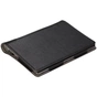 Чохол до планшета AirOn для Lenovo YOGA Tablet 8" black (6946795830207) - зменшене зображення 4