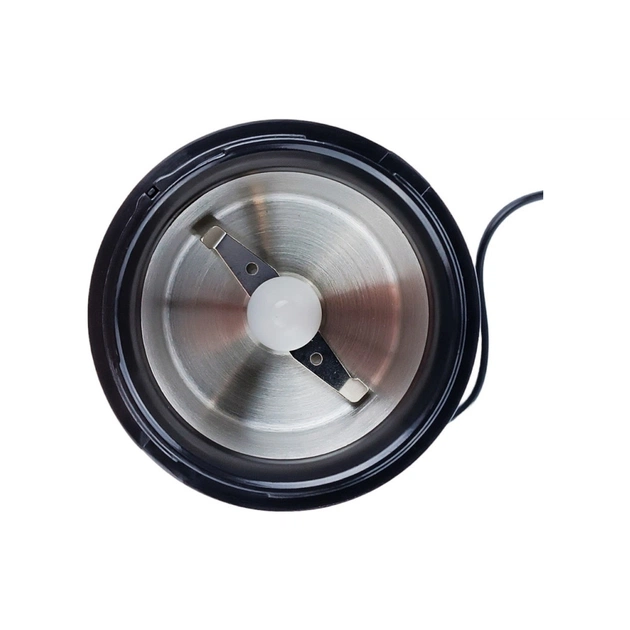 Кавомолка Grunhelm GС-3071SB - picture 3