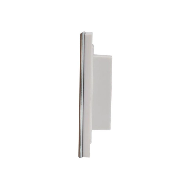 Кнопка виходу Trinix ART-845G - зображення 3