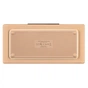 Акустична система 2E SoundLegend PowerBank IPX6 RGB Brown (2E-BSSLWBN) - зменшене зображення 9