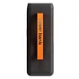Батарея універсальна Aspiring Light 50 50000mAh PD/22.5W (PB-L50) - зменшене зображення 4