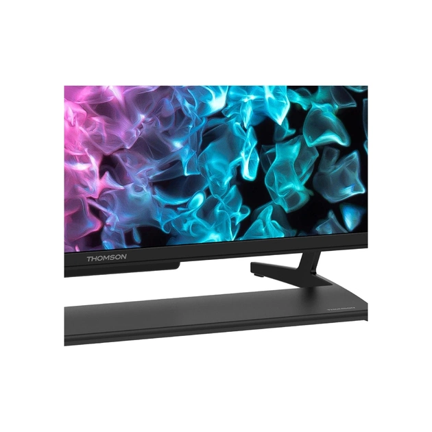 Телевізор THOMSON 75MG7C15 - picture 3