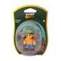 Фігурка Stumble Guys колекційна - Містер Стамбл (з кільцем) (SG8010-1) - зменшене зображення 1