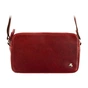 Сумка Visconti S40 Brooklyn Red (S40 RED) - зменшене зображення 3
