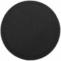 Чехол для термоса Tribe Neoprene Cover для експедиційного термоса 0,75 л Black (T-DF-0009-black) - уменьшенное изображение 6