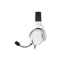 Навушники Hator Hypergang 3 EVO White (ESH08) - зменшене зображення 3
