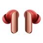 Bluetooth-гарнітура Realme Buds Air 7 Pro Fiery Red_EU - уменьшенное изображение 1