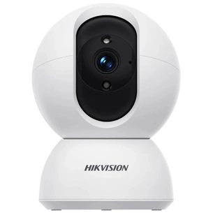 Камера відеоспостереження Hikvision DS-2CV2Q21G1-IDW(W)/EU (4.0) зображення 1